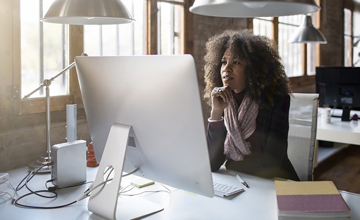 Equitable card image