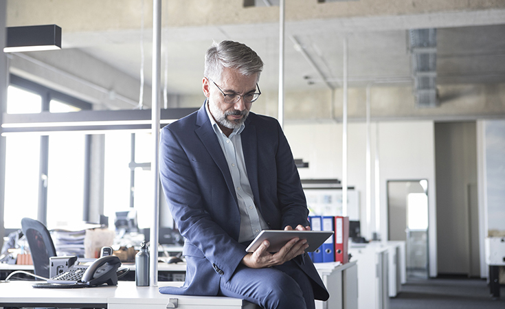 Equitable card image