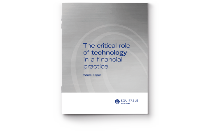 AdvisorHub Thumbnail