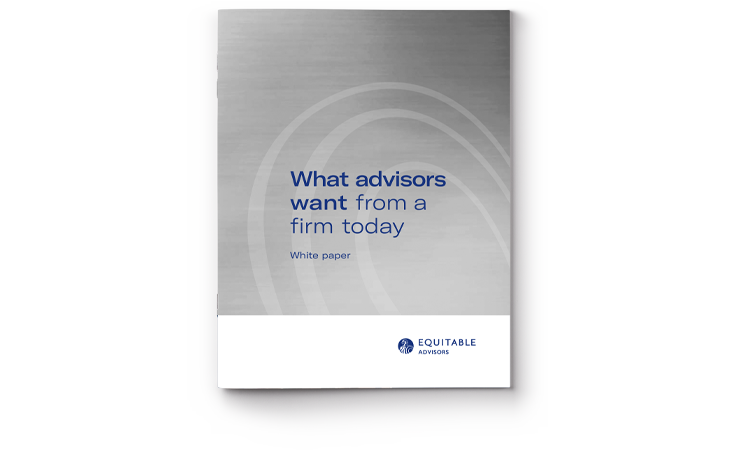 AdvisorHub Thumbnail