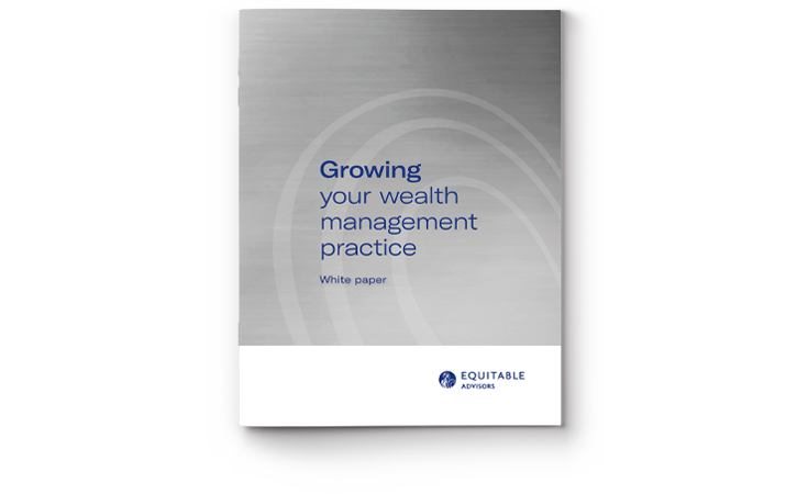 AdvisorHub Thumbnail