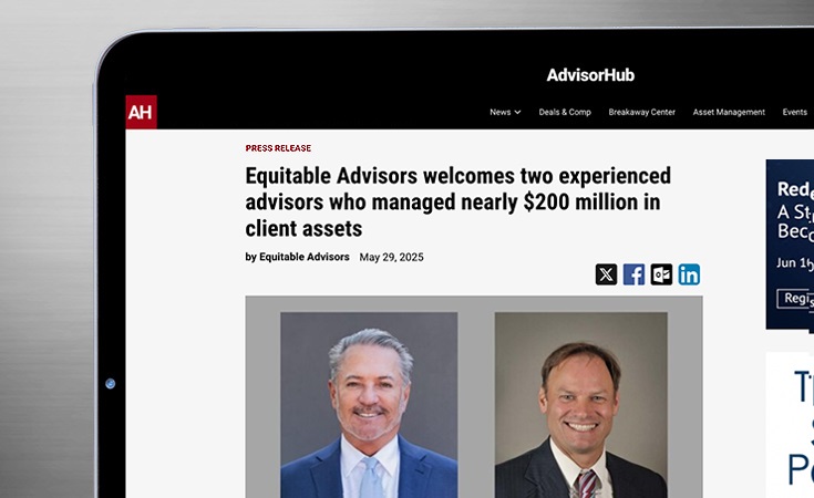 White paper Thumbnail