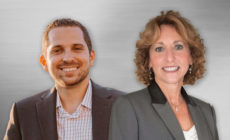 Mother and son thumbnail