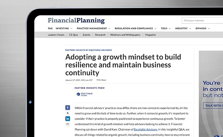 Barrons Article Thumbnail