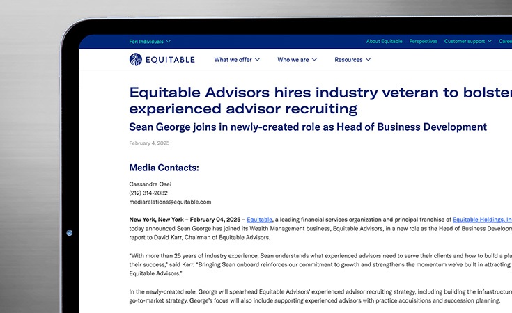 White paper Thumbnail