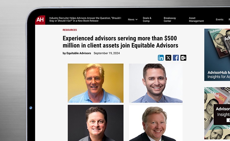 White paper Thumbnail