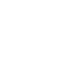 Equitable card image