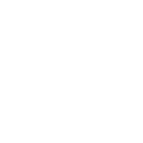 Equitable card image