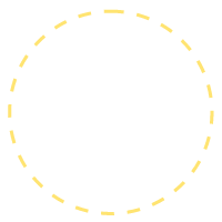 Critical illness icon