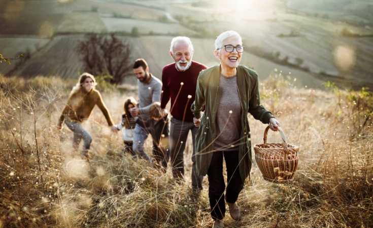 Equitable card image