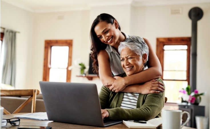 Equitable card image