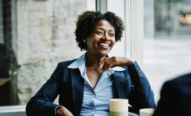 Equitable card image