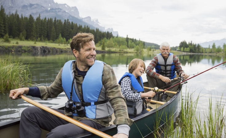 Equitable card image