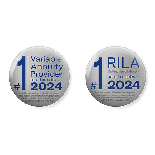 Equitable card image