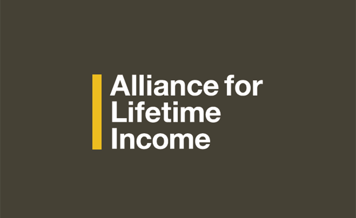 Equitable card image