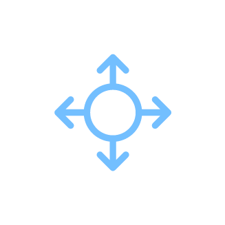 Equitable card image