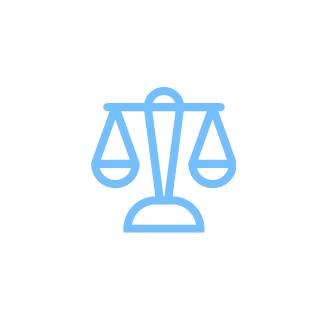 Equitable card image