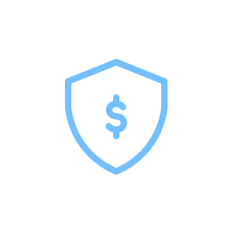 Equitable card image