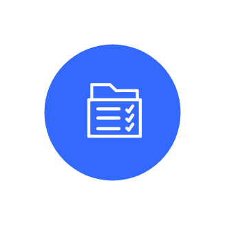 Equitable card image