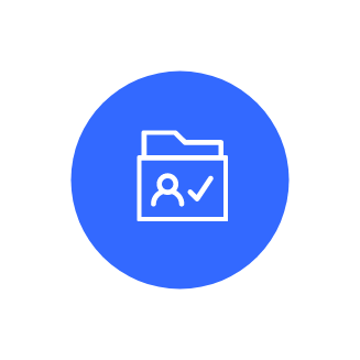 Equitable card image