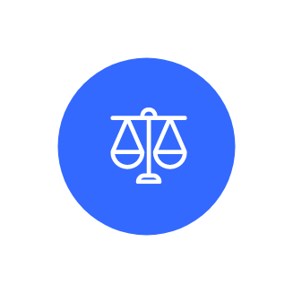 Equitable card image