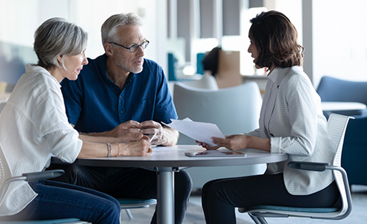 Equitable card image