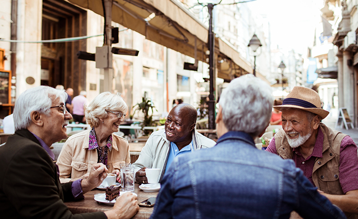 Equitable card image