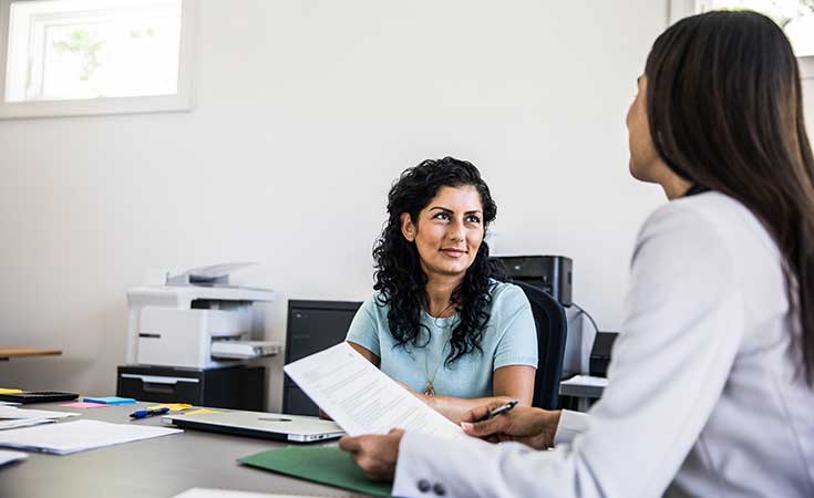 Equitable card image