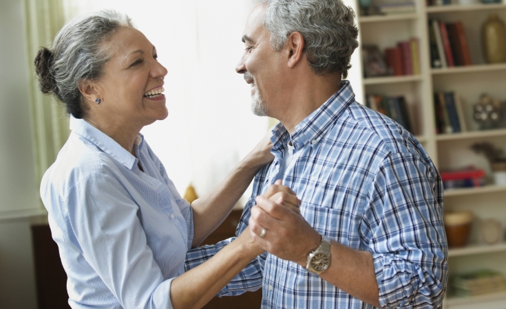 Equitable card image