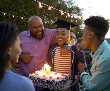 Equitable card image