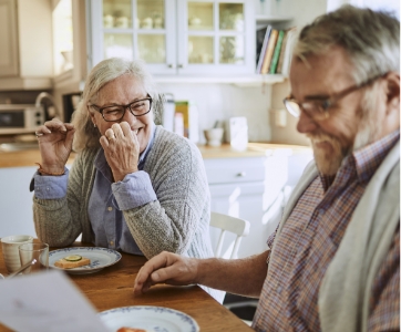 Equitable card image