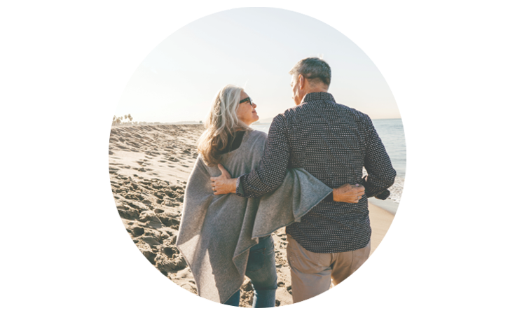 Equitable card image