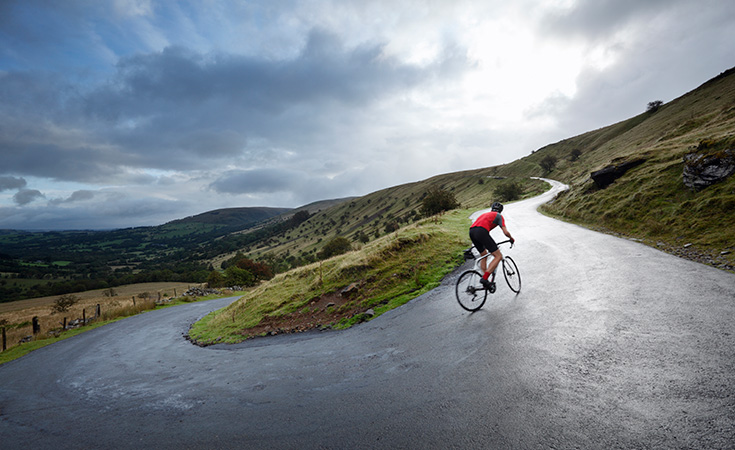 Equitable card image