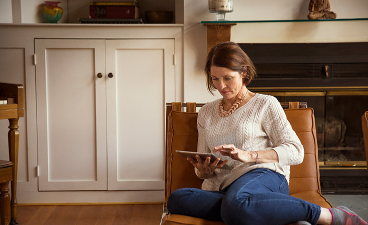 Equitable card image