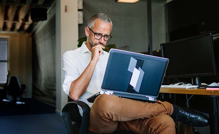 Equitable card image