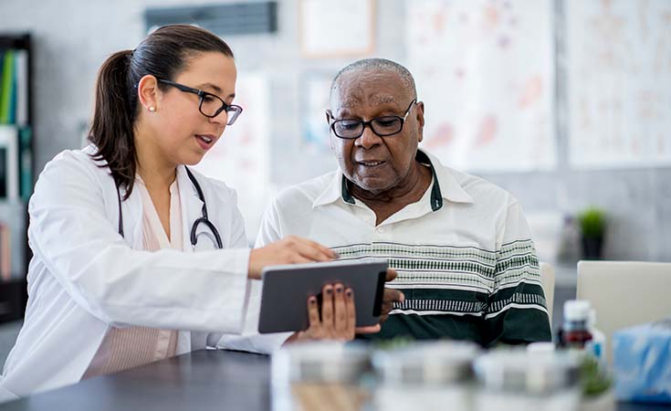 Equitable card image