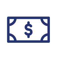 Equitable card image