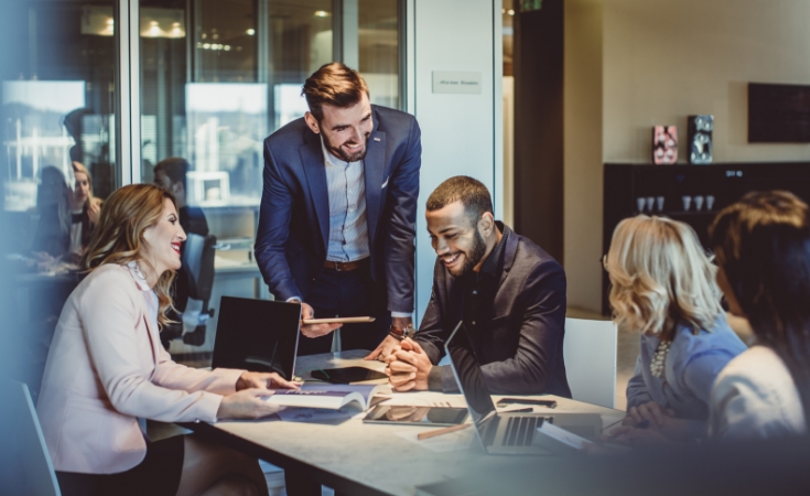 Equitable card image