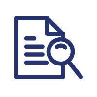 Financial - Funds Record