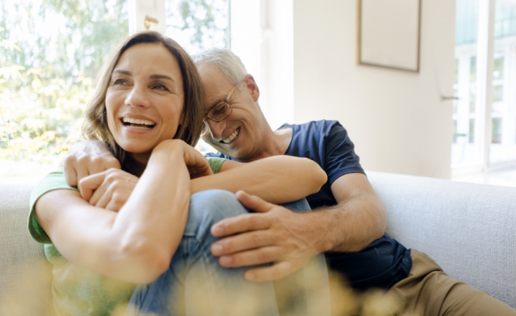 Equitable card image