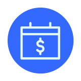 Equitable card image