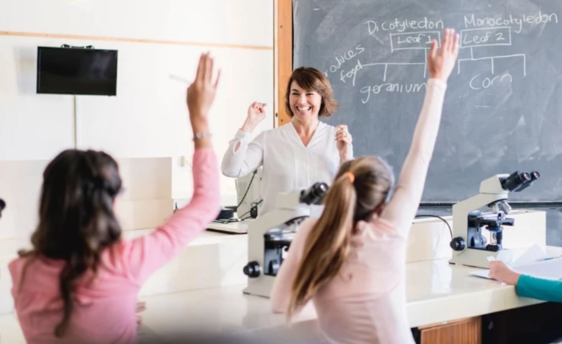 Equitable card image