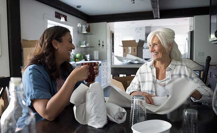 Equitable card image