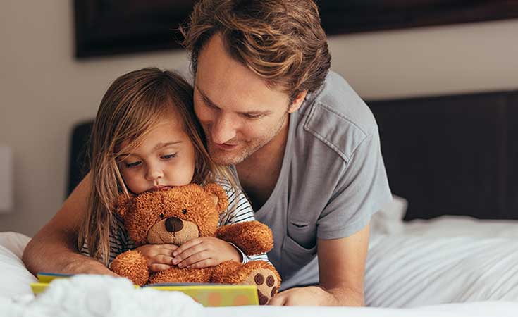 Equitable card image