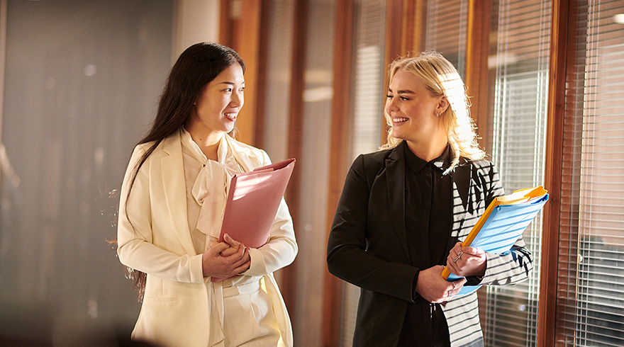 Equitable card image