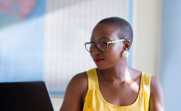 You got this (735x450) - 1