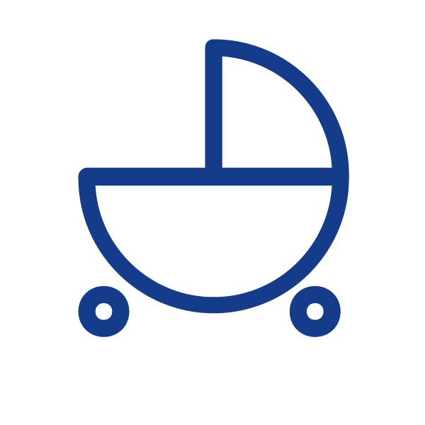 Equitable card image