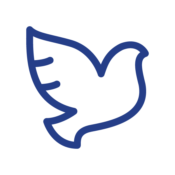 Equitable card image