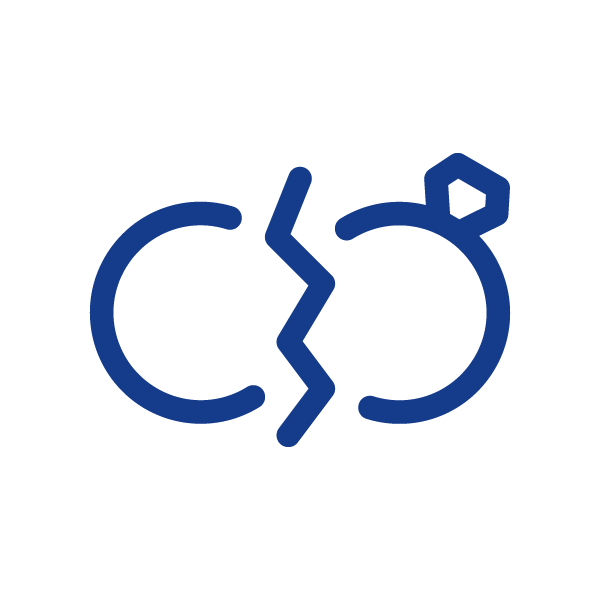 Equitable card image